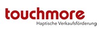 Touchmore GmbH Concepts & Products