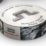 Magic Orbit Magic Concepts