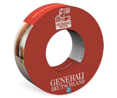 Magic Orbit Magic Concepts